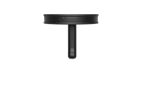 YETI Rambler Tumbler 30 oz Handle